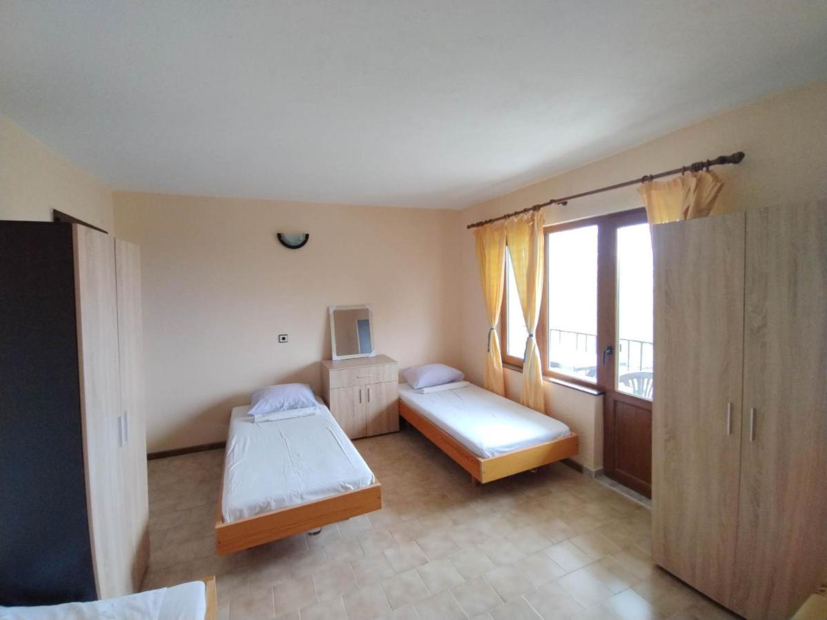 Prostor Guest House Bjała Zewnętrze zdjęcie