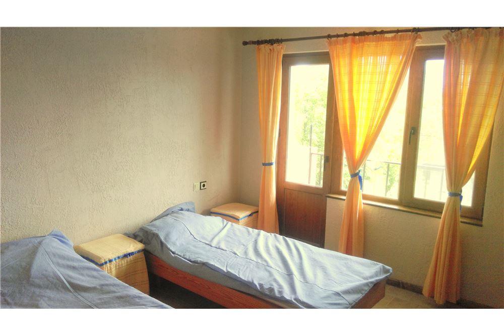 Prostor Guest House Bjała Zewnętrze zdjęcie