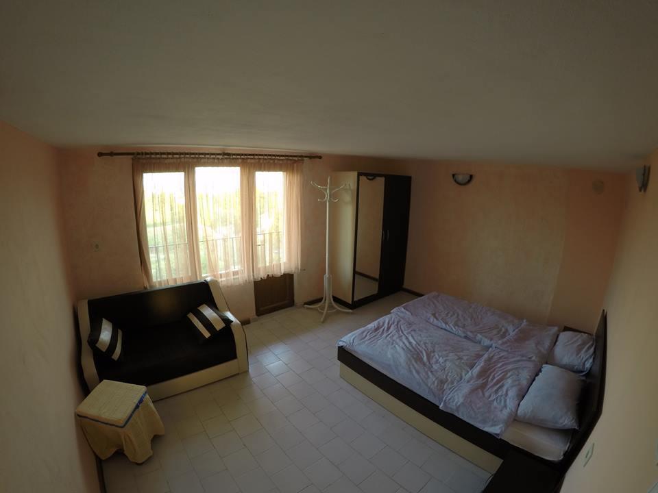 Prostor Guest House Bjała Zewnętrze zdjęcie