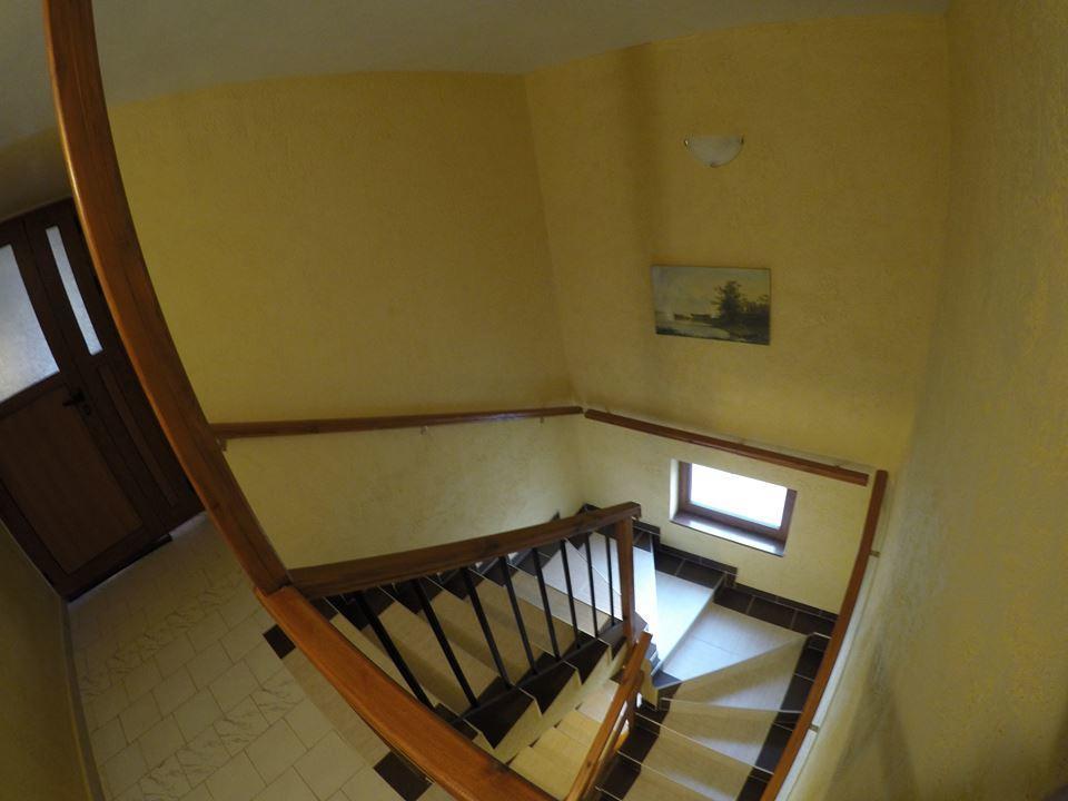 Prostor Guest House Bjała Zewnętrze zdjęcie